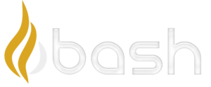 logo bash swinger